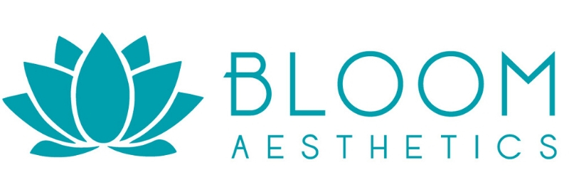 Bloom Aesthetics Medspa For All Skin Types